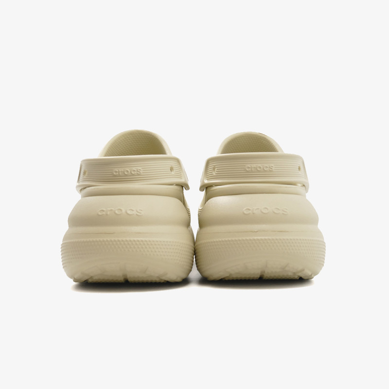 CROCS Чехли Crush 