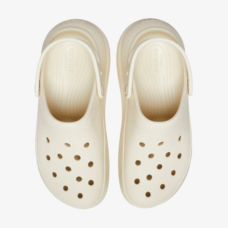 CROCS Чехли Crush 