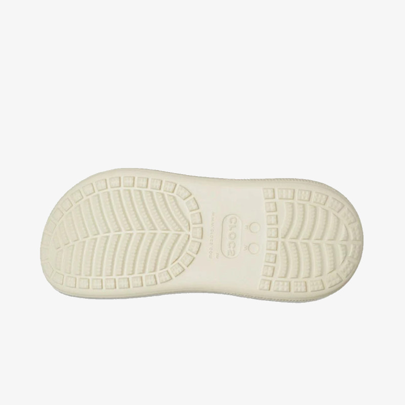 CROCS Чехли Crush 