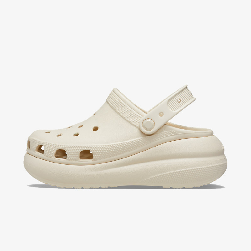 CROCS Чехли Crush 