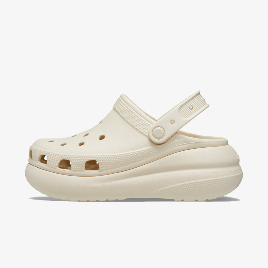 CROCS Чехли Crush 