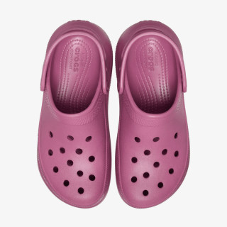 CROCS Чехли Crush Clog 