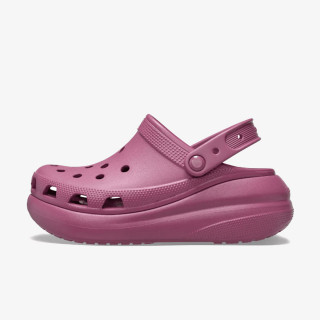 CROCS Чехли Crush Clog 