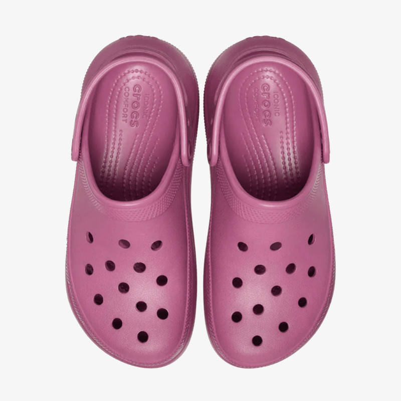 CROCS Чехли Crush Clog 