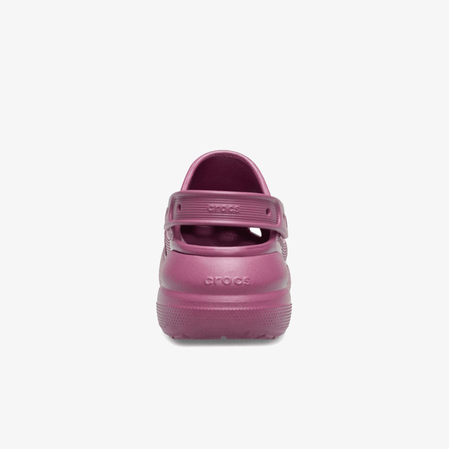 CROCS Чехли Crush Clog 