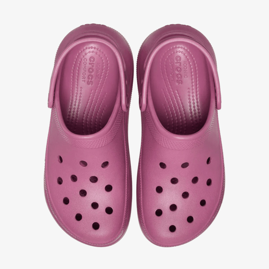 CROCS Чехли Crush Clog 