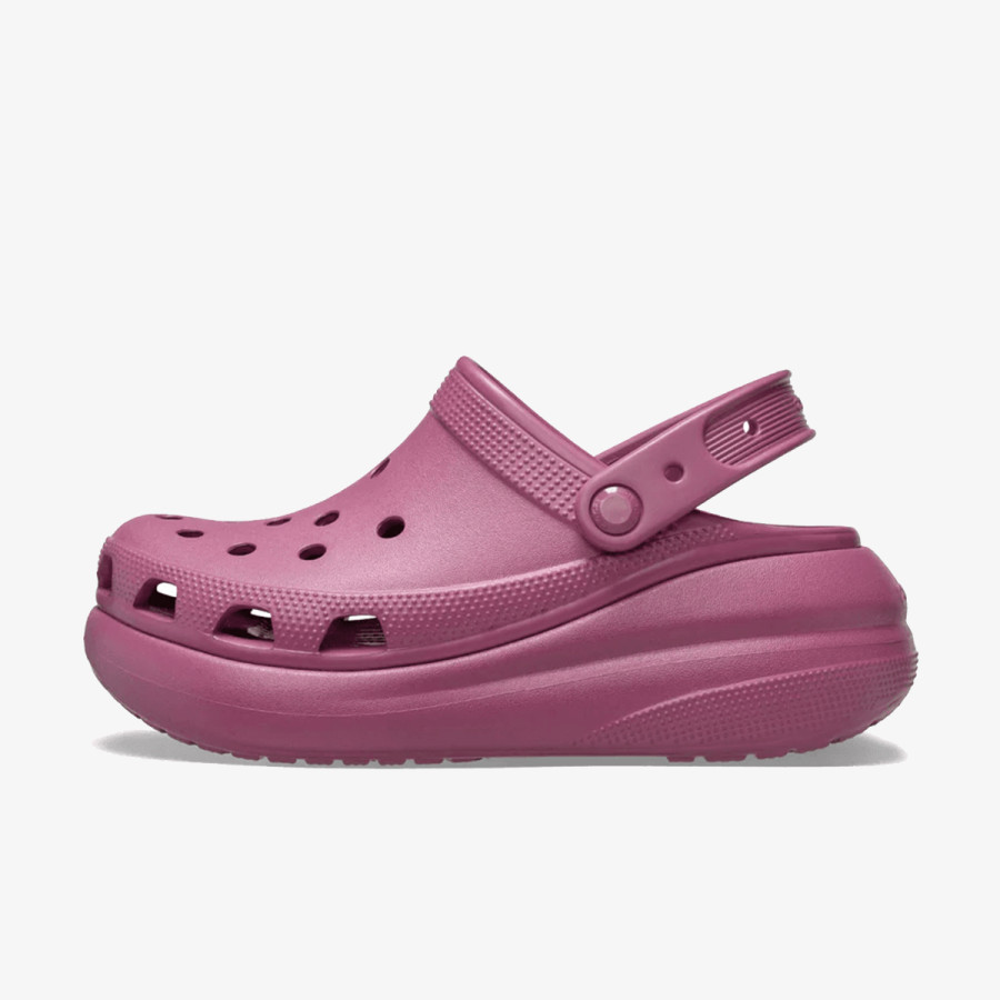 CROCS Чехли Crush Clog 