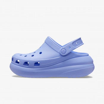 CROCS Чехли Classic Crush Clog 