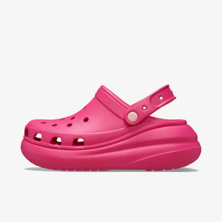 CROCS Чехли Crush 