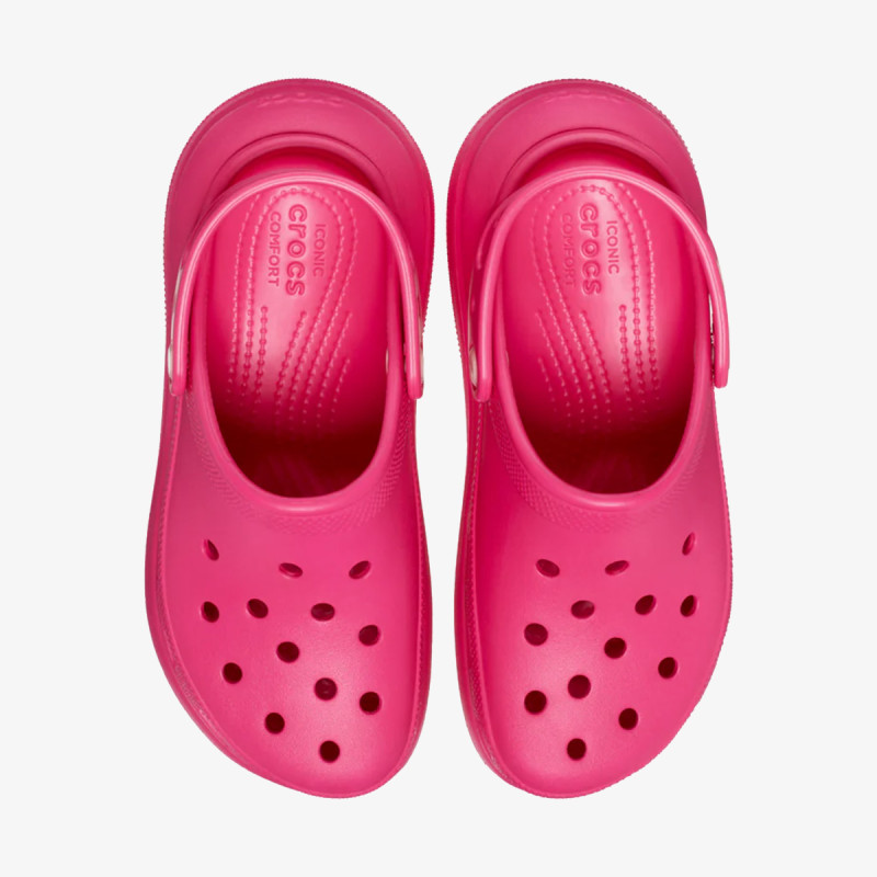 CROCS Чехли Crush 