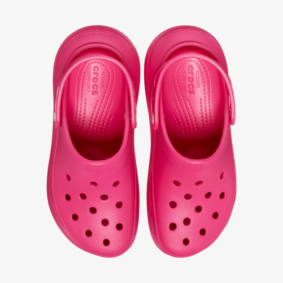 CROCS Чехли Crush 