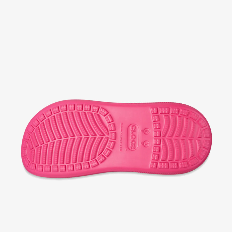 CROCS Чехли Crush 