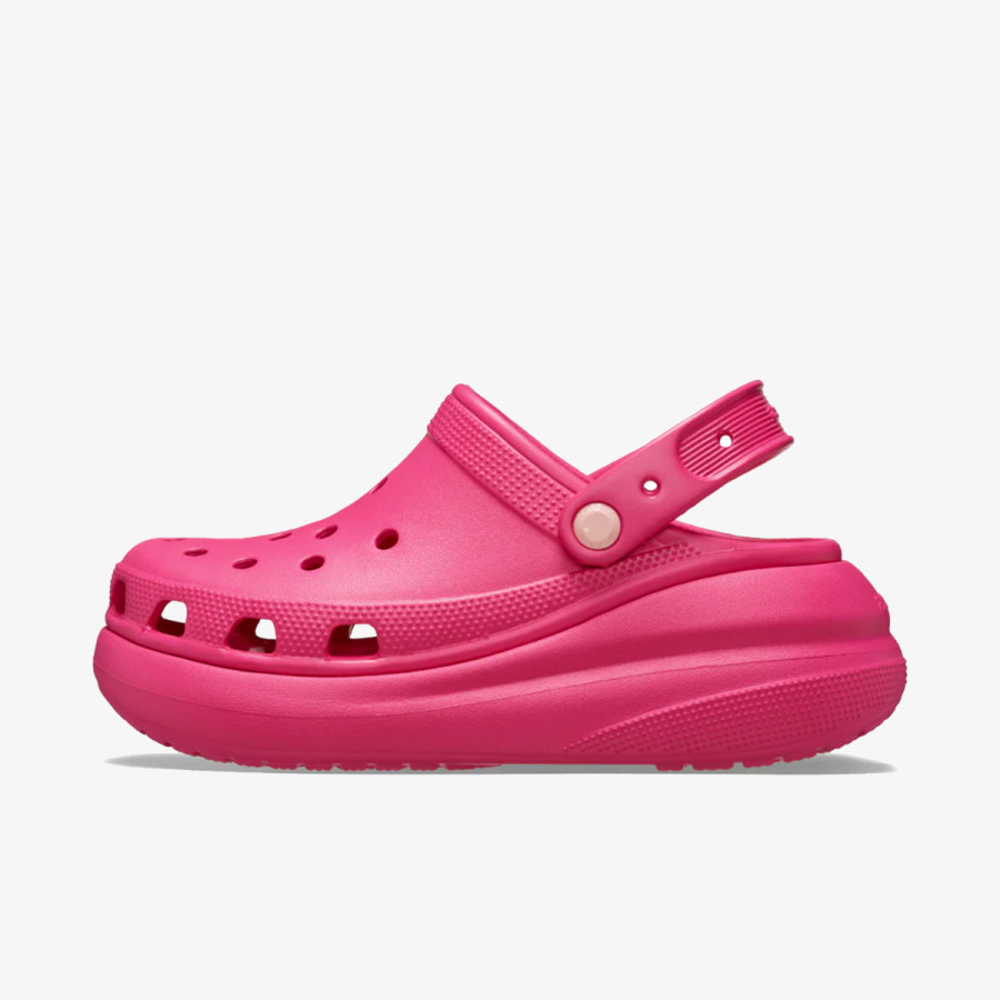CROCS Чехли Crush 