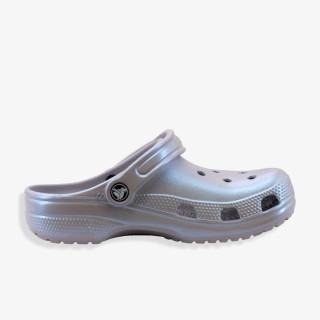 CROCS Чехли Classic 4 Her Clog MaMt 