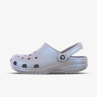 CROCS Чехли Classic 4 Her Clog MaMt 