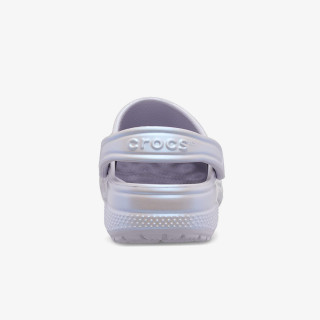 CROCS Чехли Classic 4 Her Clog MaMt 