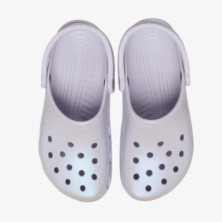 CROCS Чехли Classic 4 Her Clog MaMt 