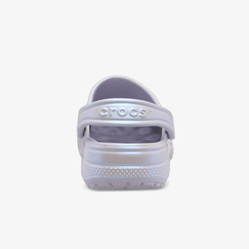 CROCS Чехли Classic 4 Her Clog MaMt 