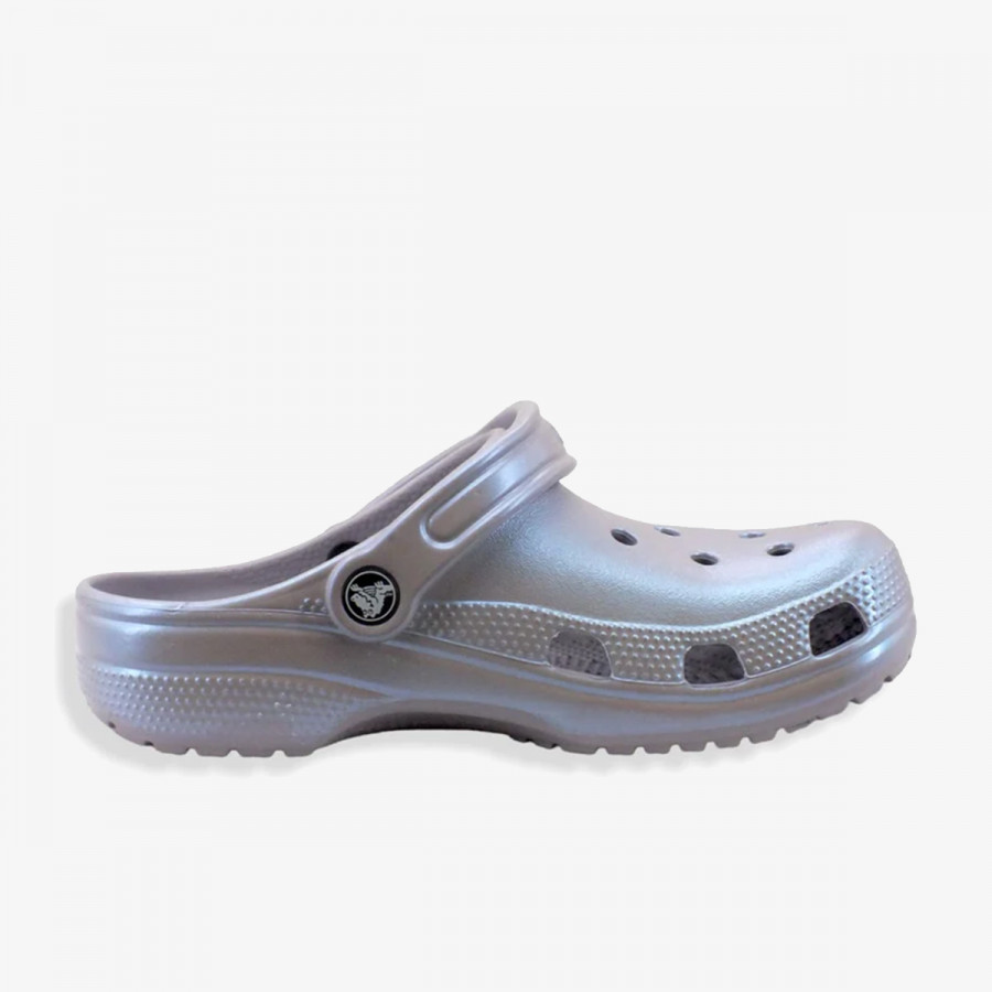 CROCS Чехли Classic 4 Her Clog MaMt 