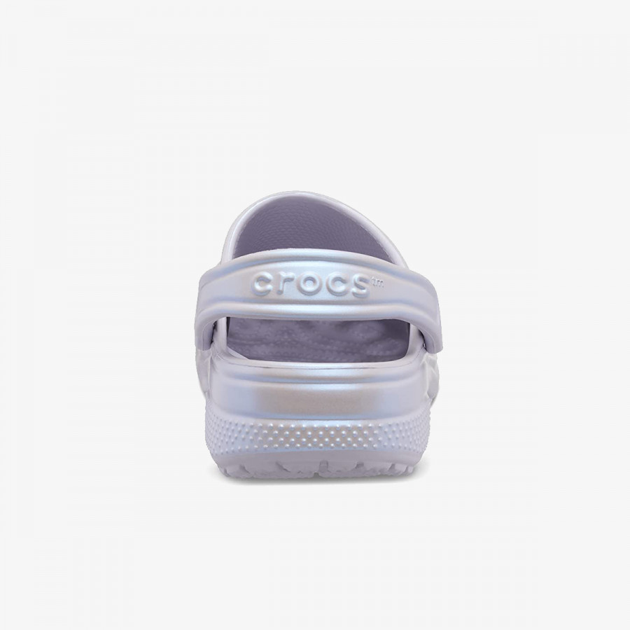CROCS Чехли Classic 4 Her Clog MaMt 