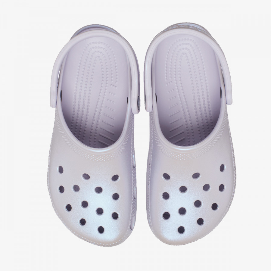 CROCS Чехли Classic 4 Her Clog MaMt 