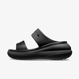 CROCS Чехли Crush Sandal 
