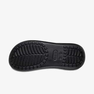 CROCS Чехли Crush Sandal 