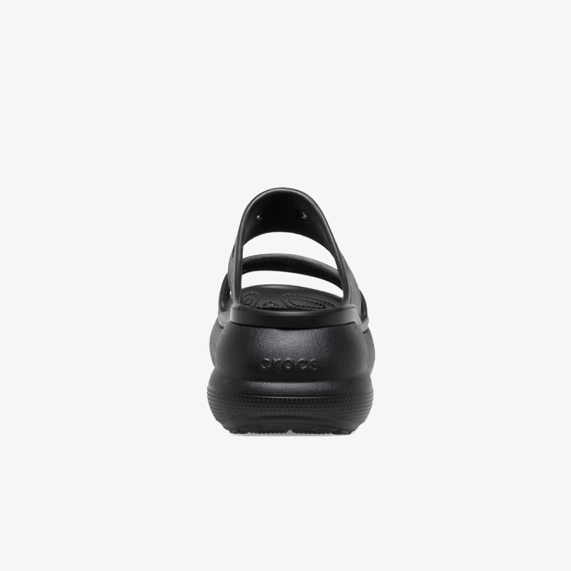 CROCS Чехли Crush Sandal 