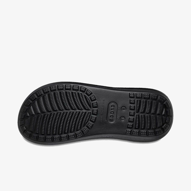 CROCS Чехли Crush Sandal 