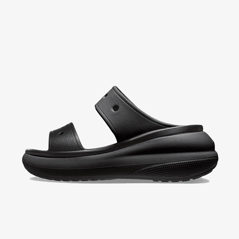 CROCS Чехли Crush Sandal 