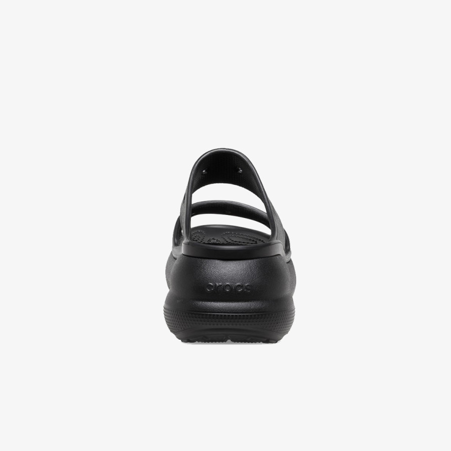 CROCS Чехли Crush Sandal 
