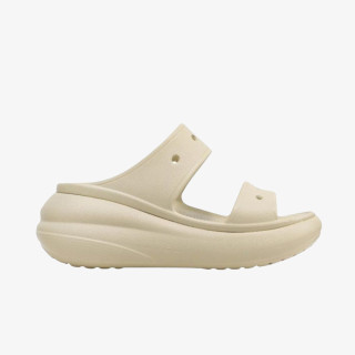 CROCS Чехли CROCS CLASSIC CRUSH SANDAL 207670 