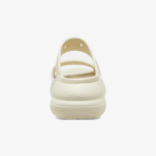 CROCS Чехли CROCS CLASSIC CRUSH SANDAL 207670 