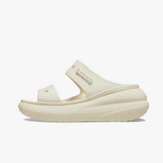 CROCS Чехли CROCS CLASSIC CRUSH SANDAL 207670 