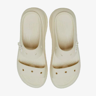 CROCS Чехли CROCS CLASSIC CRUSH SANDAL 207670 
