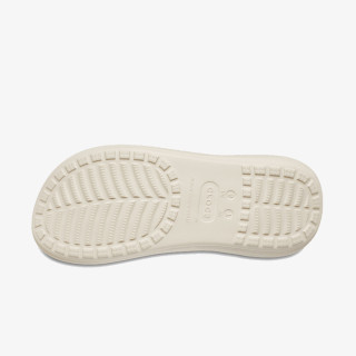 CROCS Чехли CROCS CLASSIC CRUSH SANDAL 207670 