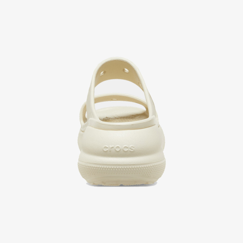 CROCS Чехли CROCS CLASSIC CRUSH SANDAL 207670 