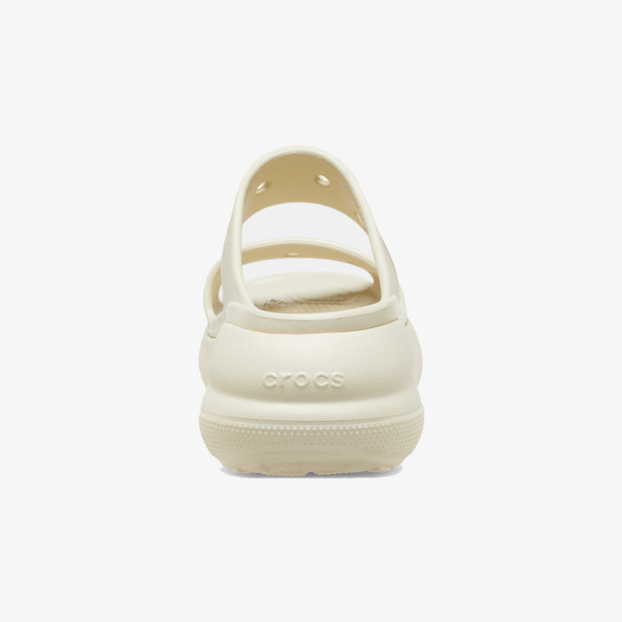 CROCS Чехли CROCS CLASSIC CRUSH SANDAL 207670 