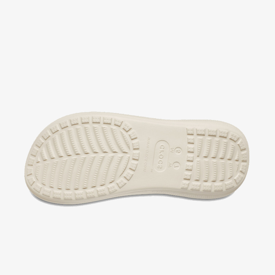 CROCS Чехли CROCS CLASSIC CRUSH SANDAL 207670 