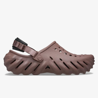 CROCS Чехли Echo 