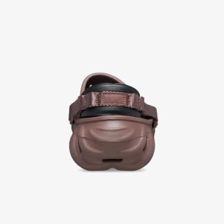 CROCS Чехли Echo 