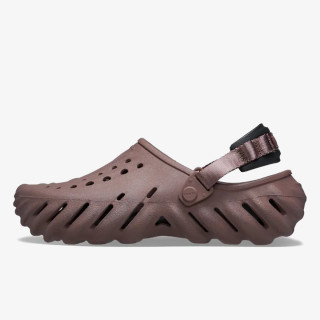 CROCS Чехли Echo 