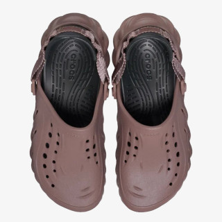 CROCS Чехли Echo 