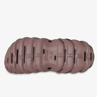 CROCS Чехли Echo 