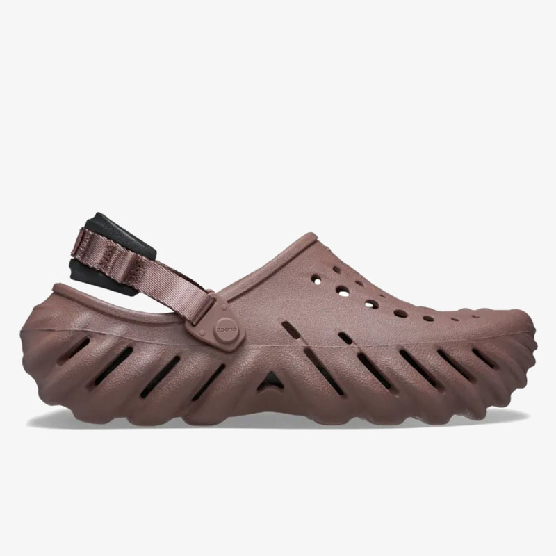 CROCS Чехли Echo 