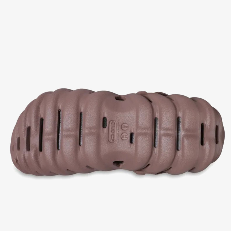 CROCS Чехли Echo 