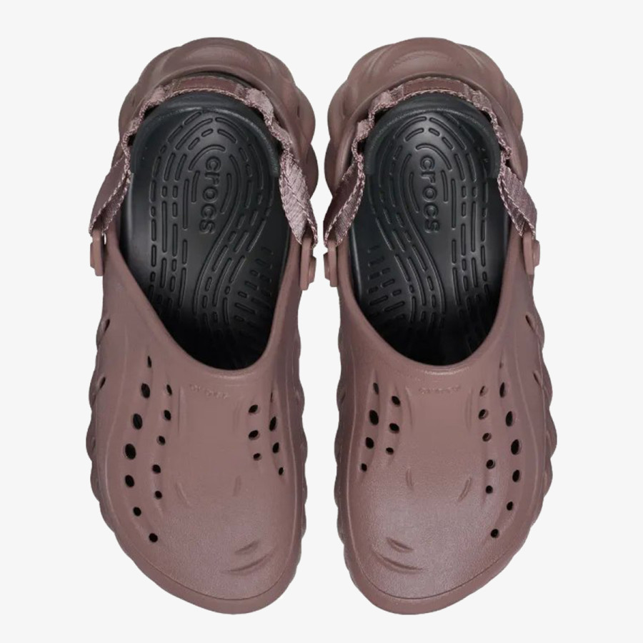 CROCS Чехли Echo 