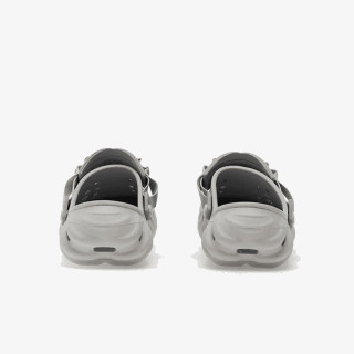 CROCS Чехли Echo Clog 