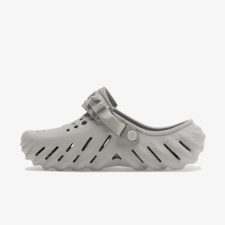 CROCS Чехли Echo Clog 