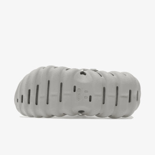 CROCS Чехли Echo Clog 